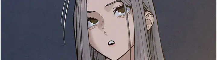 第96話