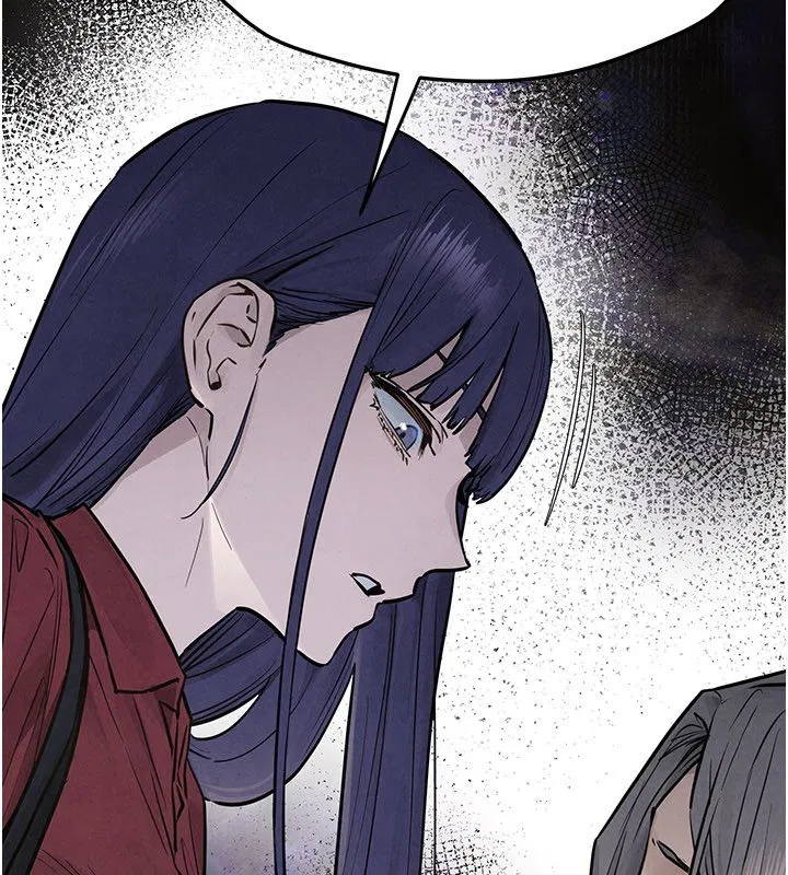 第96話