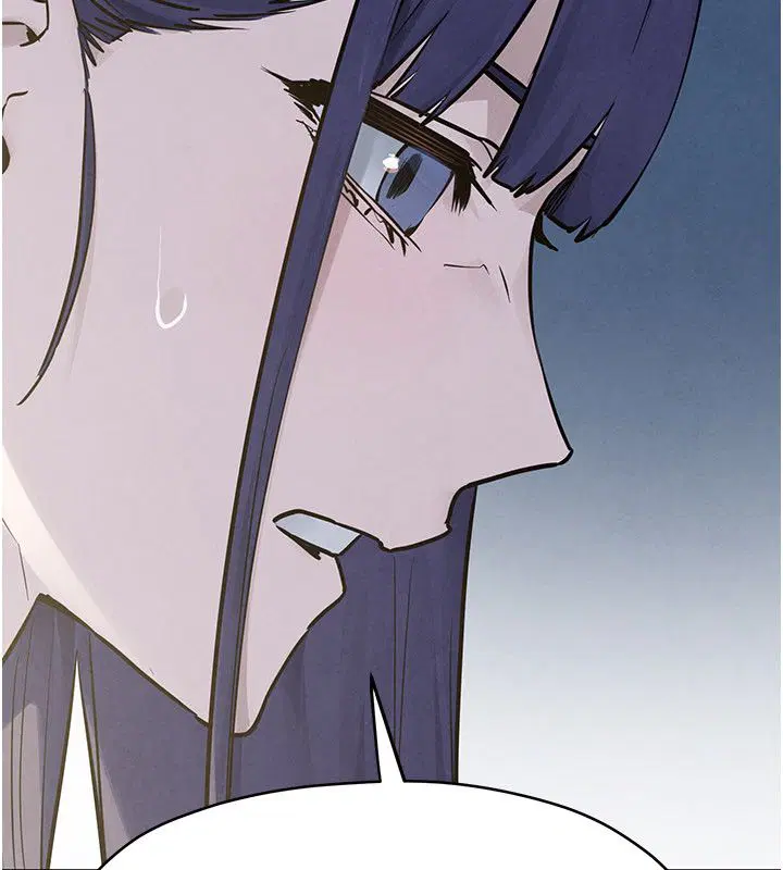 第96話