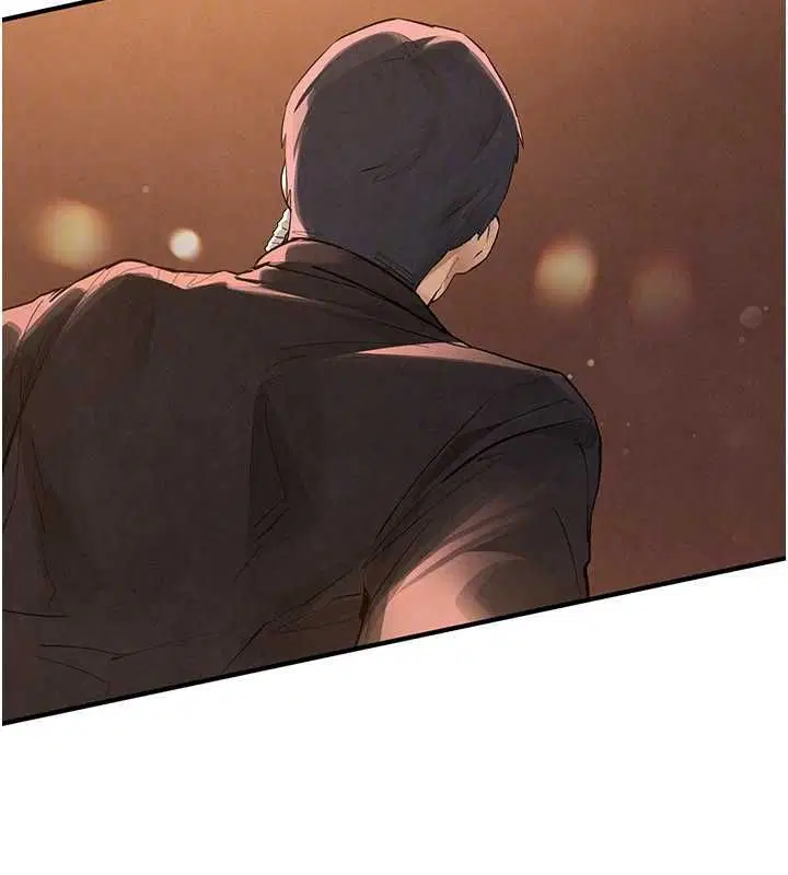 第95話-久違的兩人約會