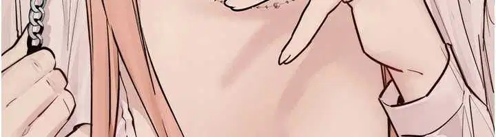 第95話-久違的兩人約會