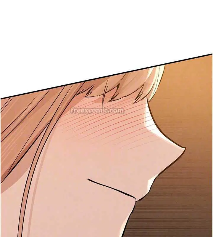 第95話-久違的兩人約會