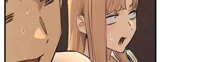 第95話-久違的兩人約會