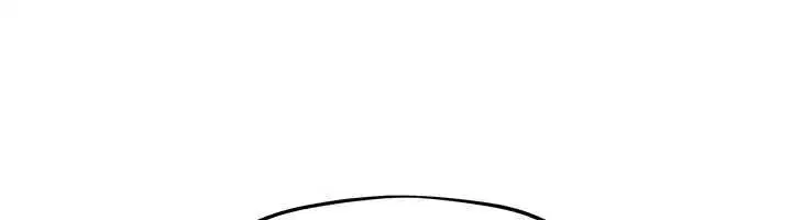 第95話-久違的兩人約會