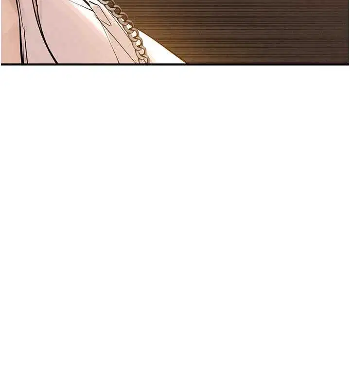 第97話