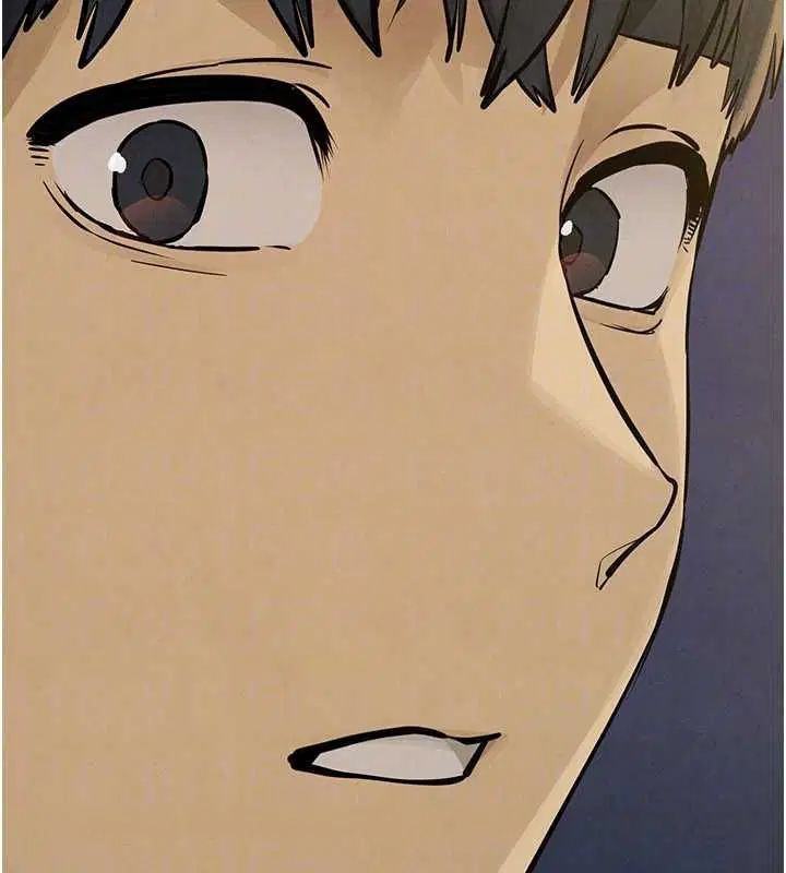 第97話