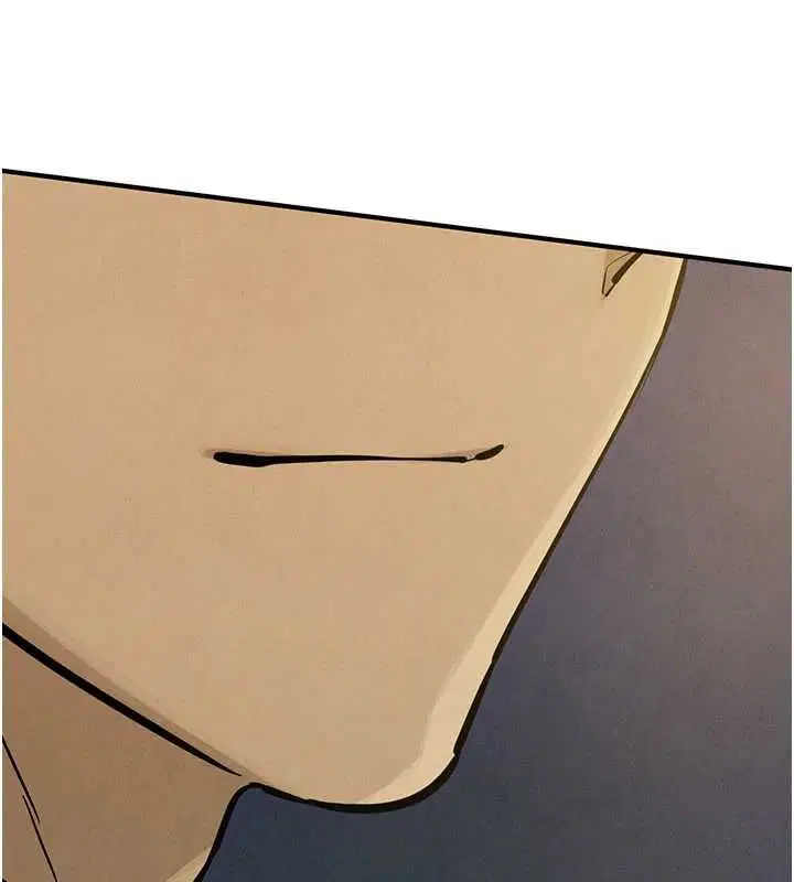 第97話