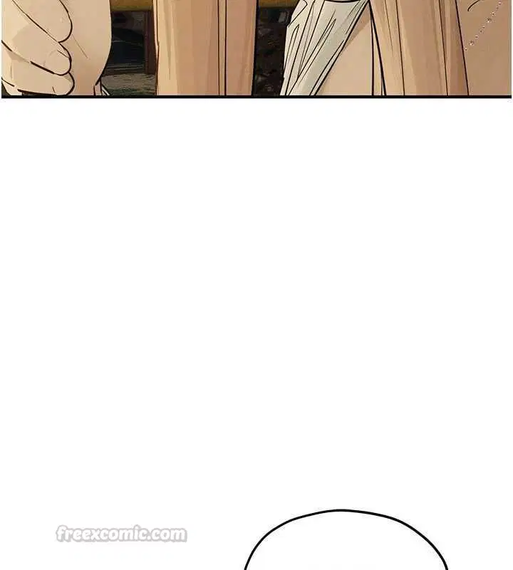 第97話