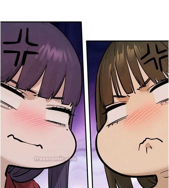 第97話