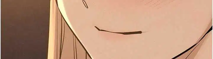 第97話