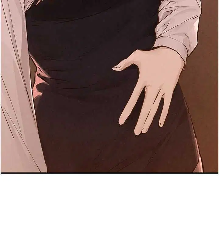 第97話