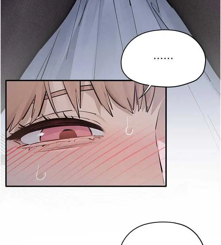 第98話