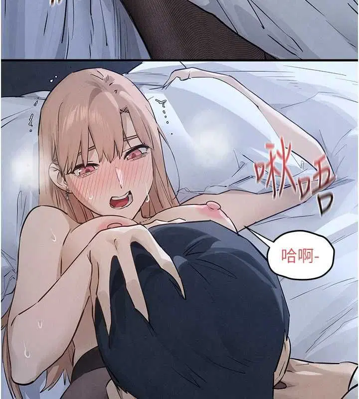 第98話