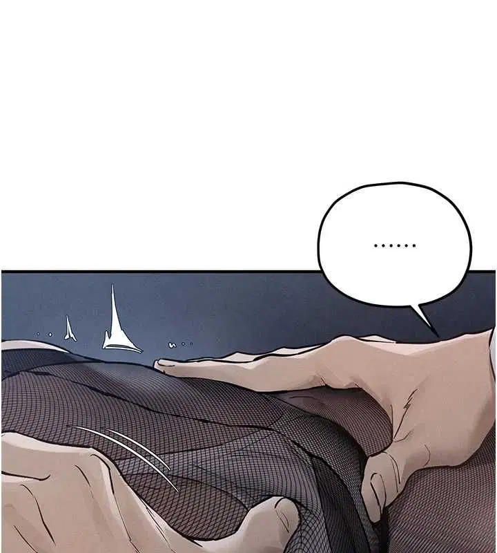 第98話