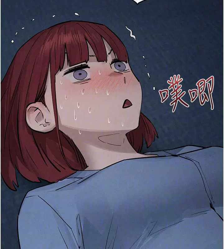 第98話