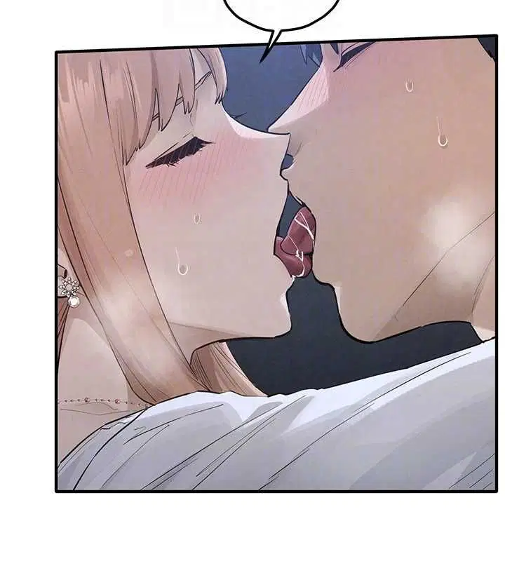 第98話