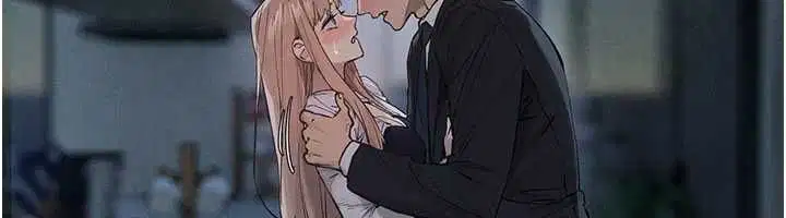 第98話