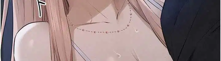 第98話