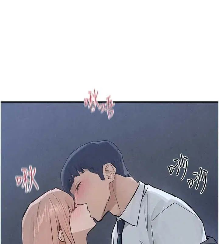 第98話