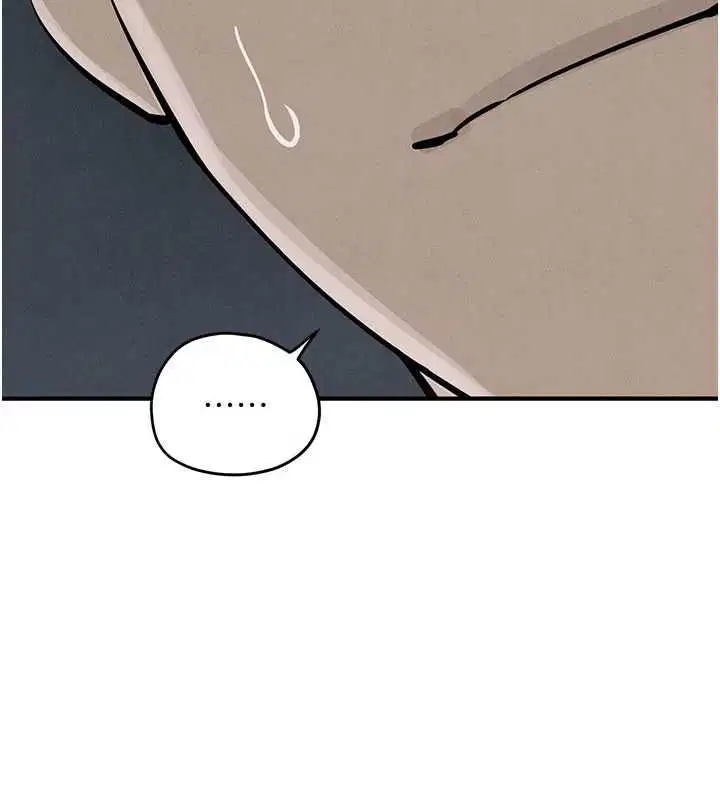 第98話