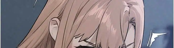 第98話