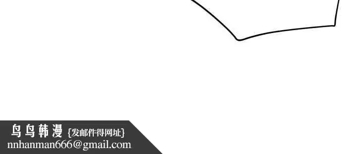 第98話