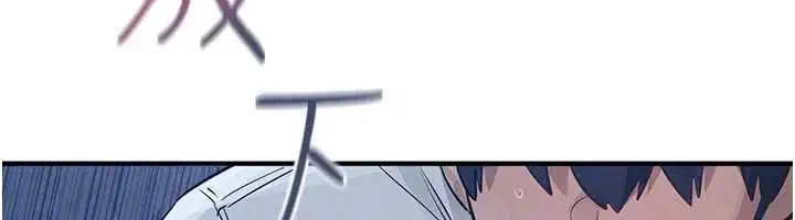 第98話
