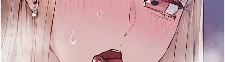 第97話-我會給你永生難忘的回憶