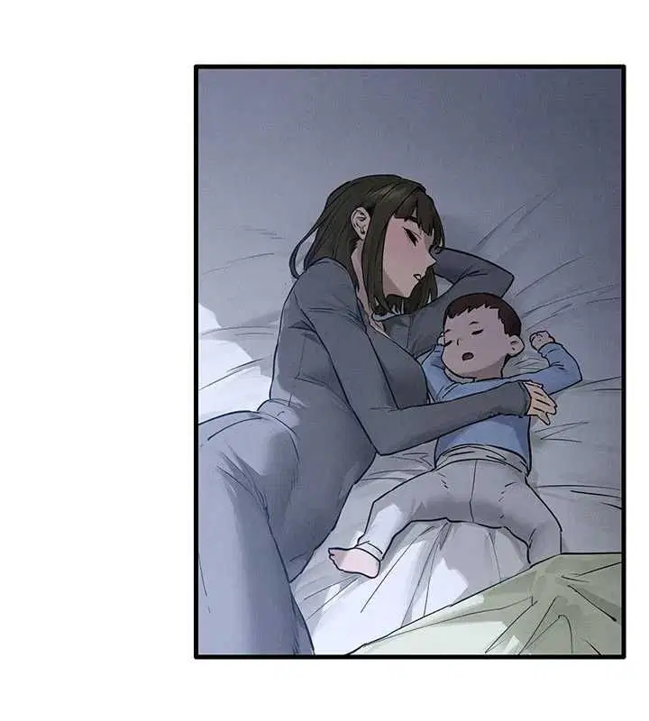 第97話-我會給你永生難忘的回憶