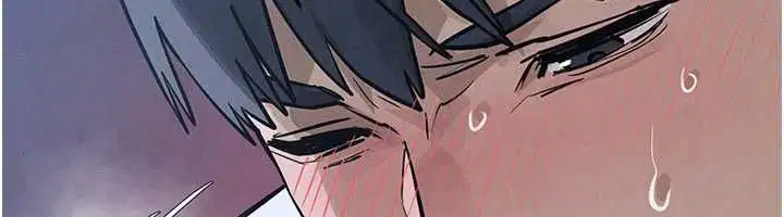 第97話-我會給你永生難忘的回憶