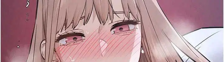 第97話-我會給你永生難忘的回憶
