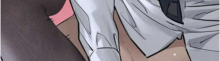 第97話-我會給你永生難忘的回憶