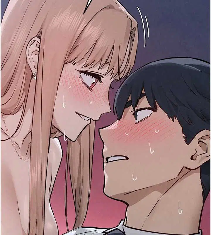 第99話