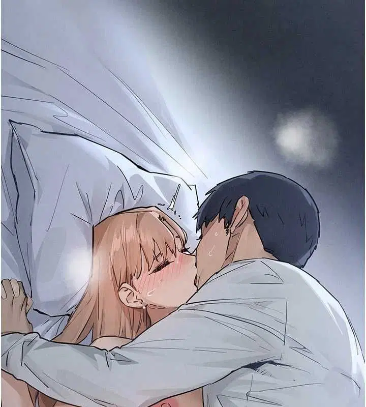 第99話