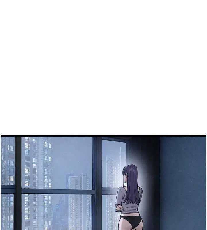 第99話