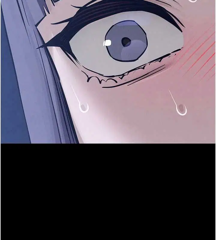 第99話