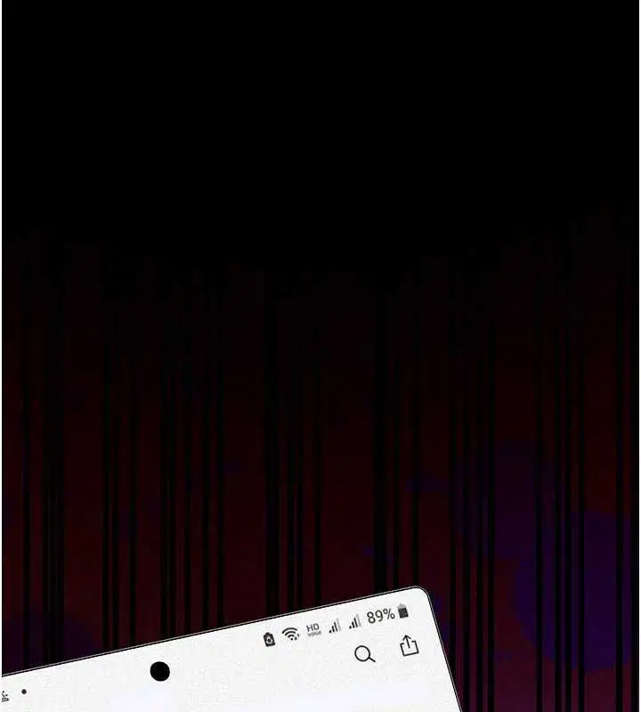 第99話