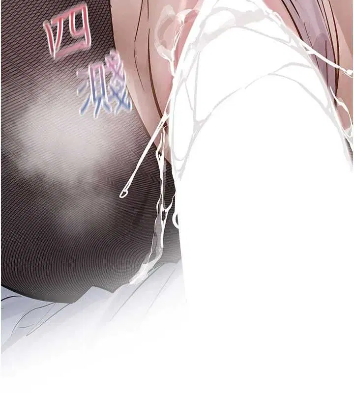 第99話