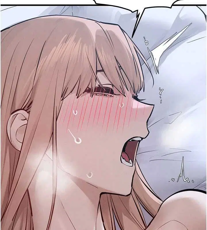 第99話