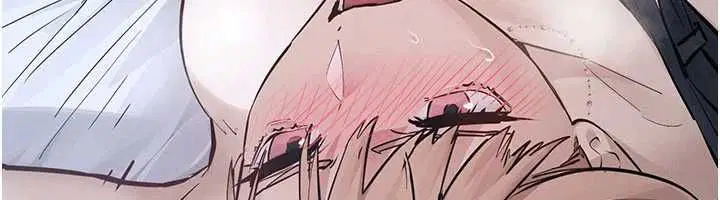 第99話