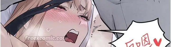 第99話