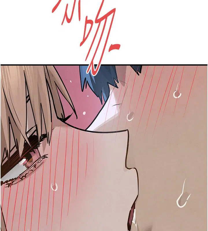 第98話-我是來對你負責的♥