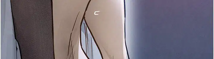 第98話-我是來對你負責的♥
