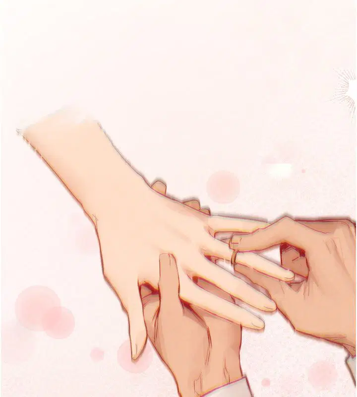第98話-我是來對你負責的♥