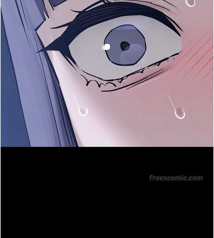 第98話-我是來對你負責的♥