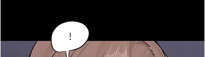 第98話-我是來對你負責的♥