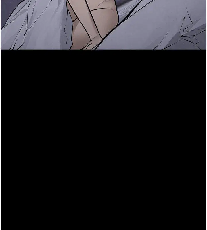 第98話-我是來對你負責的♥