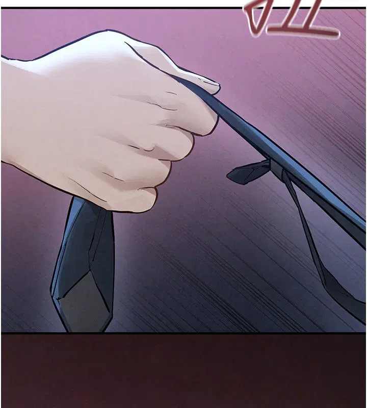 第98話-我是來對你負責的♥