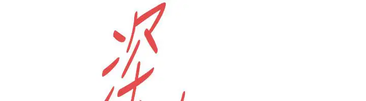 第100話