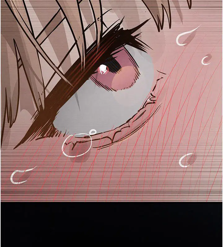 第100話